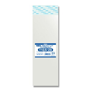 HEIKOiwCR[j y100zOPP OPPNX^pbN T-10.5-29ie[vtj 006753507