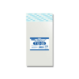 HEIKOiwCR[j y100zOPP OPPNX^pbN T-12-20ie[vtj 006753508   pbN  PP OPP