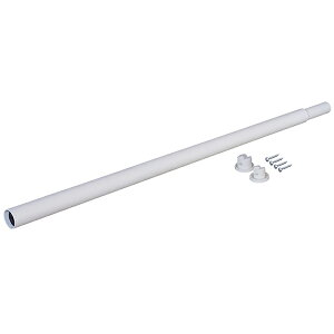 L:LABRICO iuRj LkACAbhM zCg IXO-8