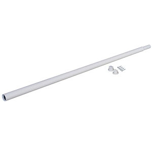 L uR LkACAbhL zCg IXO-9