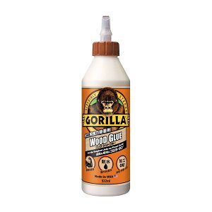 KUREiHƁj:S EbhO[ ؍ށEzEpڒ 532ml 1774