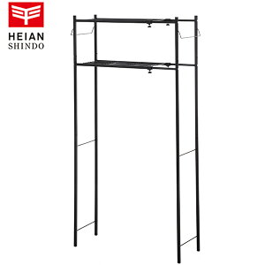 L:ppCv@I }bgubN TLR-2B @bN h[bN h[[ @bN Lk 2i TLR-2B