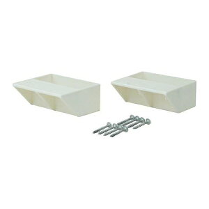 L LABRICOiuRj 2X4IVO DXO-2