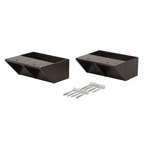 �����L�� LABRICO�i���u���R�j 2X4�I��V���O�� DXB-2