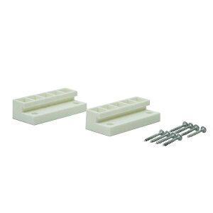 L LABRICOiuRj 2X4WCg DXO-4