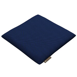 V[GW:SonnoLenza NbV ilCr[j SL019-NBy[J[izyn搧Lz NbV   { 􂦂  ɗ\h { 􂦂 EHbVu SL019-NB