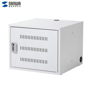 �T�����T�v���C �m�[�g�p�\�R�����[�L���r�l�b�g CAI-CAB106W