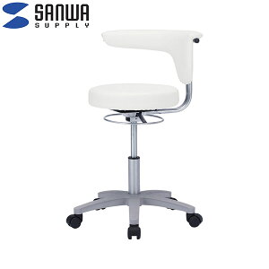 �y���[�J�[�����z�T�����T�v���C ���f�B�J���`�F�A SNC-HP3VW2 ���f�B�J���`�F�A SNC-HP3VW2