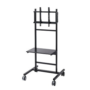 �T�����T�v���C 32�^�`55�^�Ή��t���E�v���Y�}�f�B�X�v���C�X�^���h CR-PL12N