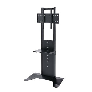 TTvC 32`65C`Ή Ǌ񂹉tfBXvCX^h CR-PL33BK