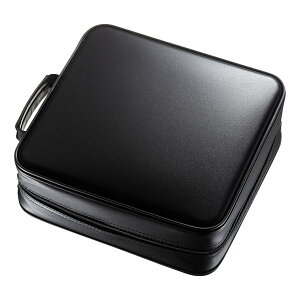 TTvC u[CfBXNΉZ~n[hP[Xi320[EubNj FCD-WLBD320BK