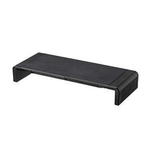 �T�����T�v���C 3�i�K�����σ^�C�v���ド�b�N MR-LC804BK