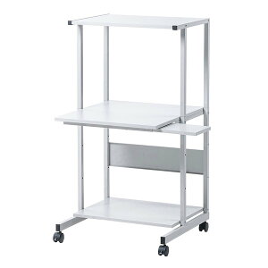 �T�����T�v���C �p�\�R�����b�N RAC-EC73