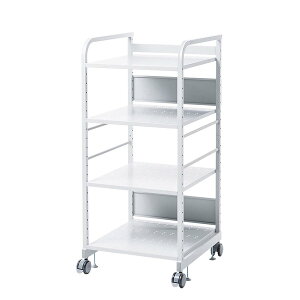 �T�����T�v���C ���ω׏d���b�N�iH1300�j RAC-HL4