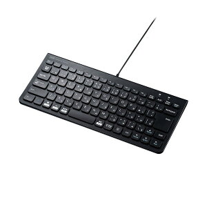 �T�����T�v���C USB�X�����L�[�{�[�h SKB-SL32BK