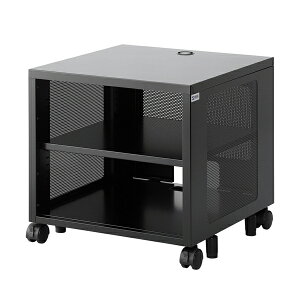 �T�����T�v���C �@����[�{�b�N�X�iH500�j CP-SBOX1