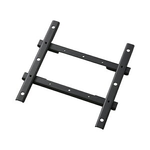 �T�����T�v���C VESA�ϊ����� CR-LAVESA200
