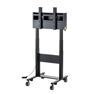 y@lzTTvC 60^`84^Ήd㉺~tEvY}fBXvCX^hiʒudlj CR-PL28BK