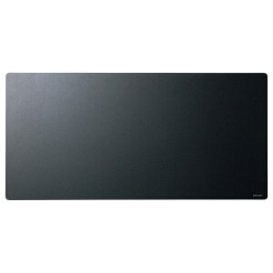 �T�����T�v���C:�n�[�h�}�E�X�p�b�h MPD-NS3-72