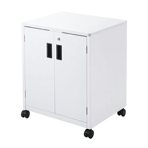 TTvC @ݒu PR-13 tAėp̋@ݒuB PR-13