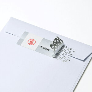 TTvC 肷܂h~^CvZLeBV[ i10V[gE50j SL-4H-50 肷܂h~^CvZLeBV[i10V[gE50j SL-4H-50