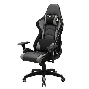 �T�����T�v���C:�Q�[�~���O�`�F�A SNC-L18GY SNC-L18GY