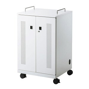 �y�@�l����z�T�����T�v���C �m�[�g�p�\�R�����[�L���r�l�b�g�i12����[�j CAI-CAB104W