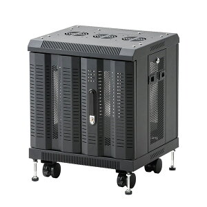 �T�����T�v���C �}���`���[���b�NH550 CP-SVCMULT4