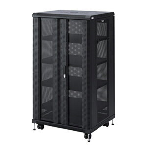 y@lzy[J[zTTvC }`[bNH1300 CP-SVCMULT2 }`[bN