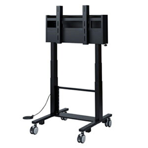 y@lzy[J[zTTvC 60^`84^Ήd㉺~tEvY}fBXvCX^hiω׏ddlj CR-PL24BK