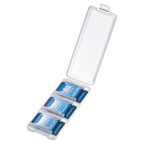 TTvC SDJ[hP[Xi6[ENAj FC-MMC23SDCL SDJ[hP[X