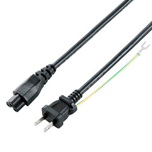 TTvC dR[h KB-DM3S-1