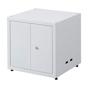 �y���[�J�[�����z�T�����T�v���C �Z�L�����e�B�{�b�N�X RAC-SLBOX5 �Z�L�����e�B�{�b�N�X RAC-SLBOX5