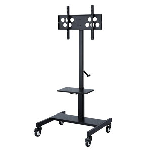 TTvC 32`52^Ή蓮㉺~tfBXvCX^h CR-PL25BK