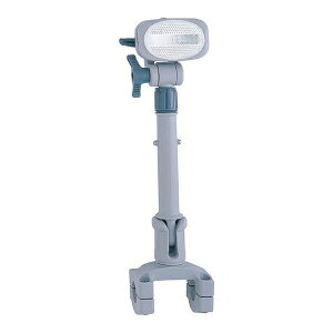 ꐸH Lb`No.1 O[ D-119  ] Lb` D-119