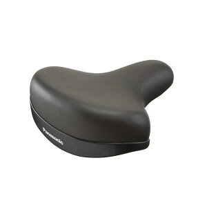 �p�i�\�j�b�N(Panasonic) �e�[���A�b�v�T�h���E���C�g NSSS046-T �u���E��