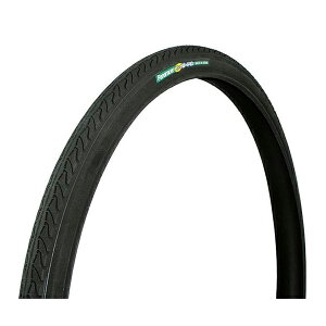 Panasonic�i�p�i�\�j�b�N�j �p���N�K�[�h�}���^�C�� 8W26-83B-PGM �ifc2022o�j �σp���N �ϖ���
