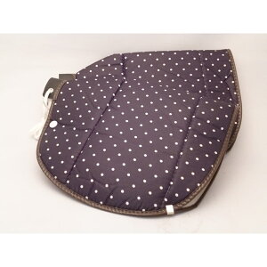 MARUTO vې쏊 hp nhJo[ HC-NT1600 H ^t^n {At  ^t^[ nhJo[  킢 ] 茳 g g Jo[ ϐ v 