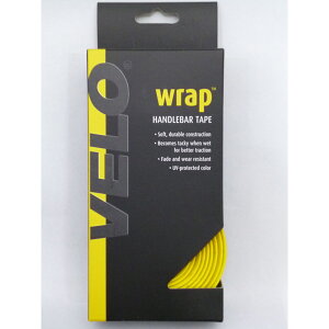 VELO�i���F���j �R���N�o�[�e�[�v �C�G���[ VLT-001 �ifc2022o�j �O���b�v �ɂ���