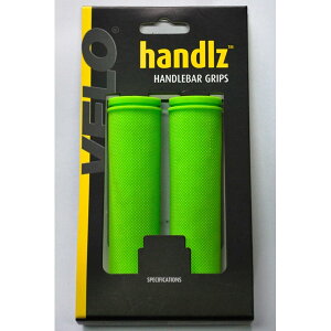 VELO�i���F���j �J���[�O���b�v GREEN VLG-311 �ifc2022o�j �O���b�v �ɂ���