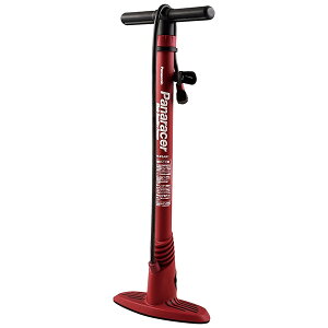 �p�i���[�T�[(Panaracer) �y�X�|���v BFP-PSAR1 ���b�h �S�o���u�Ή� ������ �{�[��/�����֗p�A�_�v�^�[�t��