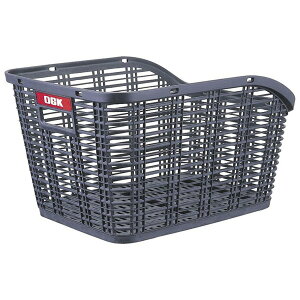 OGK�i�I�[�W�[�P�[�j ���]�� �Œ莮������p�o�X�P�b�g �O���[ RB-005 ���]�� ���� �o�X�P�b�g