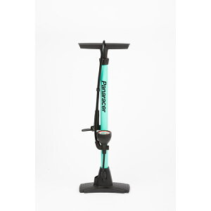 Panaracer�i�p�i���[�T�[�j �t���A�|���v �Q�[�W�t ��C���� ���C�g�O���[�� BFP-04AGA3-CE ���]�� �p���N �|���v ��C�� �Q�[�W ��C���� BFP-04AGA3-CE