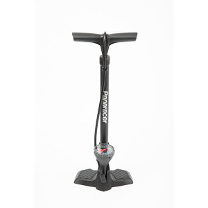 Panaracer�i�p�i���[�T�[�j �������t���A�|���v ��C���� �Q�[�W�t �� BFP-PGAB2-LH ���]�� �p���N �|���v ��C���� �Q�[�W�t BFP-PGAB2-LH