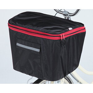 Z쏊 ] JSJo[ OJSp 2i h ͂H J悯 h Ђh~ h~ [̓Abv O㌓p _ut@Xi[ ]Ԓʋ  ]ԑ} ubN e