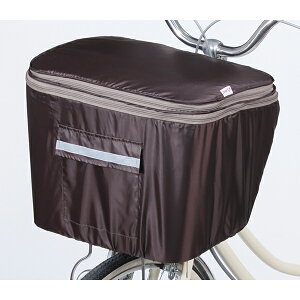 Z쏊 ] JSJo[ OJSp 2i h ͂H J悯 h Ђh~ h~ [̓Abv O㌓p _ut@Xi[ ]Ԓʋ  ]ԑ} ubN e