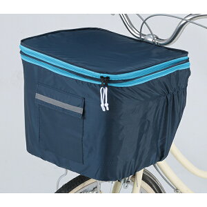 Z쏊 ] JSJo[ OJSp 2i h ͂H J悯 h Ђh~ h~ [̓Abv O㌓p _ut@Xi[ ]Ԓʋ  ]ԑ} ubN e