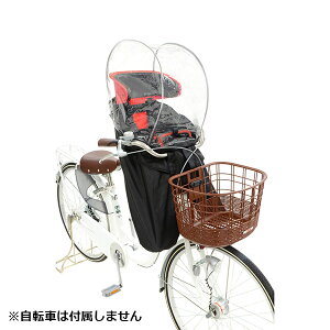 y OGKiI[W[P[j:]ԃtg`ChV[gFBCV[Yp\tgCJo[ ubN RCF-003 ] q悹 J  Op 4511890210760 ] q悹 J 