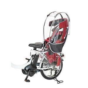 OGKiI[W[P[j wbhXgt`ChV[gp CJo[ ubN RCR-009 ] q悹 J  p RCR-009