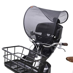 OGKiI[W[P[j wbhXgttg`ChV[gpTVF[h UV-012F ] q悹  Op UV-012F